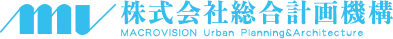 会社情報｜当社について｜(株)総合計画機構　大阪市中央区都市計画の会社です